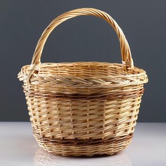 Корзина No Brand