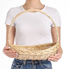 Корзина No Brand
