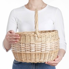 Корзина No Brand
