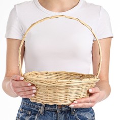 Корзина No Brand
