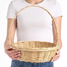 Корзина No Brand