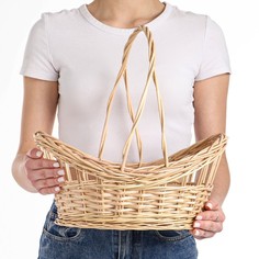 Корзина No Brand