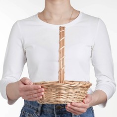 Корзина No Brand