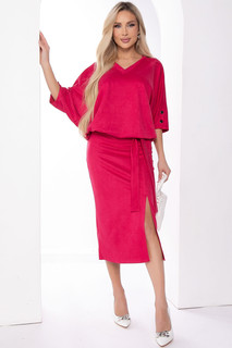 Платье LT Collection