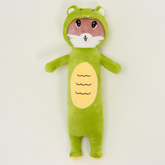 Мягкая игрушка No Brand