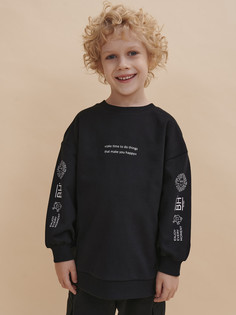 Толстовка Pelican