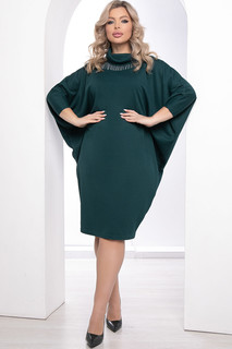 Платье LT Collection