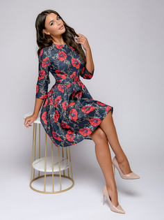 Платье 1001 Dress
