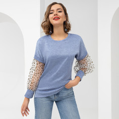 Свитшот Charutti