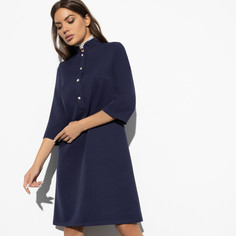 Платье Charutti