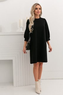 Платье Valentina