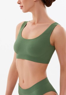 Топ женский Teksa