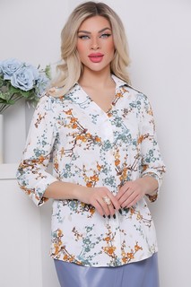 Блуза Diolche