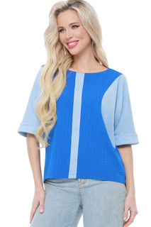 Блузка Ds Trend