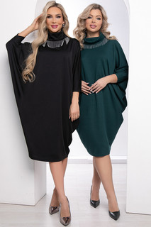 Платье LT Collection