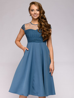Платье 1001 Dress