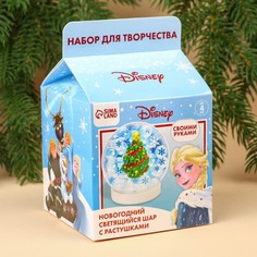 Набор для творчества Disney