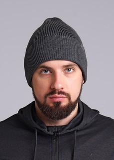 Шапка Clever