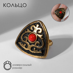 Кольцо Queen Fair