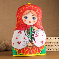 Грелка чайник No Brand
