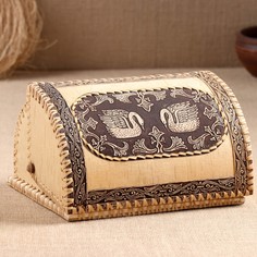 Хлебница No Brand