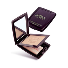 Пудра комп. affectionate touch тон 102 Latuage Cosmetic