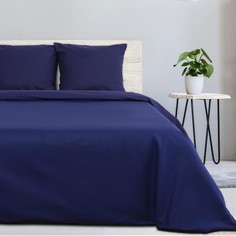 Постельное белье Этель