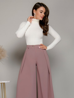 Брюки 1001 Dress