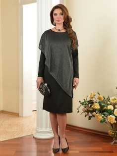 Платье Salvi S