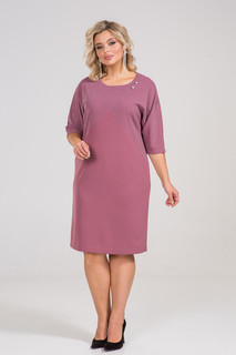 Платье Марита