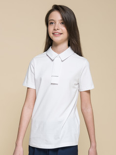 Джемпер Pelican