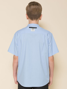 Сорочка Pelican