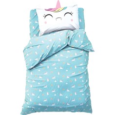 Постельное белье Этель