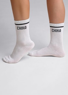 Носки Clever