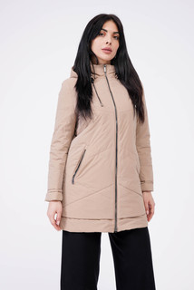Куртка unitta Maritta