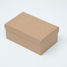 Подарочная коробка Upak Land