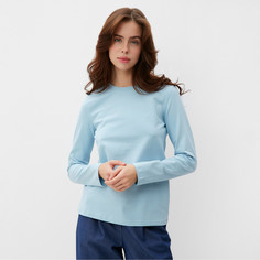 Лонгслив Minaku