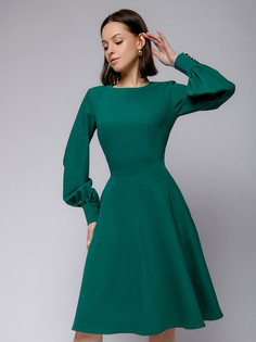 Платье 1001 Dress