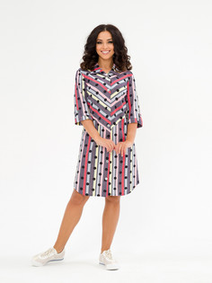 Халат николина Серенада