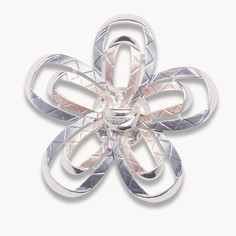 Брошь Модные истории