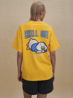 Комплект Pelican