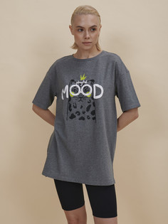 Комплект Pelican