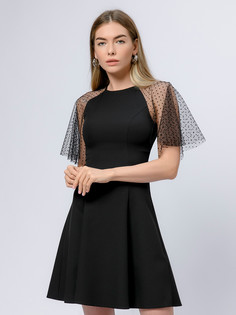 Платье 1001 Dress