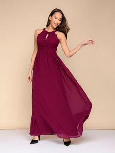 Платье 1001 Dress