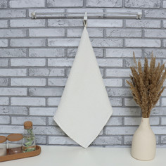 Полотенце No Brand