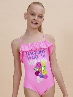 Купальник Pelican