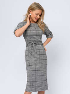 Платье 1001 Dress