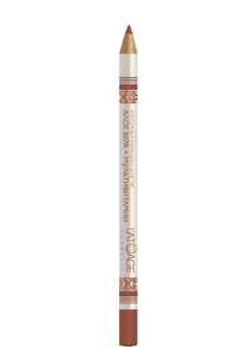 Контурный карандаш для губ №24 L’AtuАge