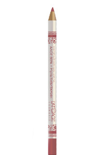 Контурный карандаш для губ №29 малиновый L’AtuАge