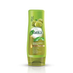 Кондиционер для волос Dabur